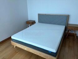 Alba (D9), Apartment #521248161